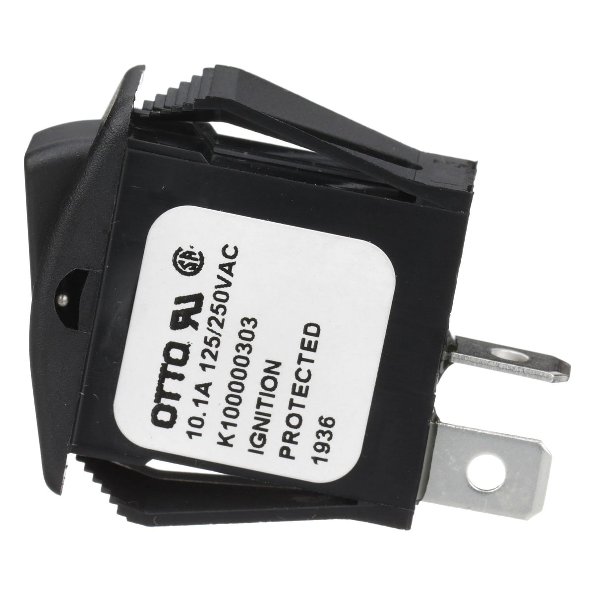 84328912 - OEM SWITCH - CASE CONSTRUCTION