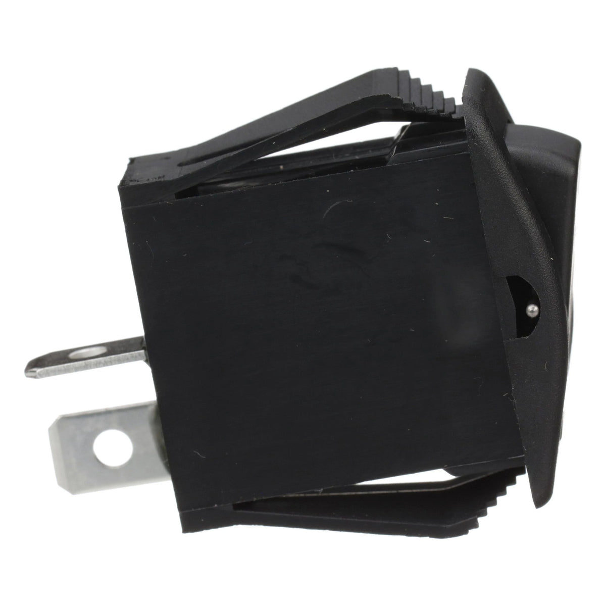 84328912 - OEM SWITCH - CASE CONSTRUCTION