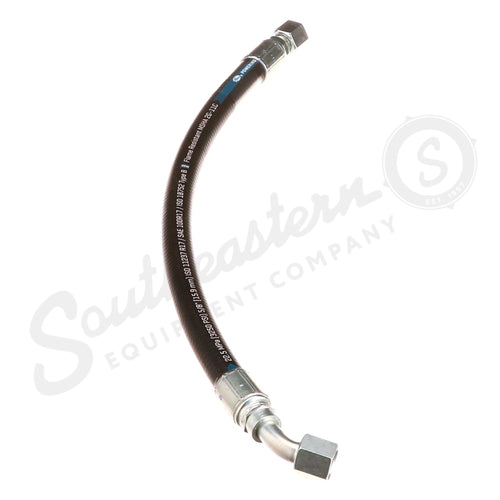 84329005 - OEM Hose - Case Construction