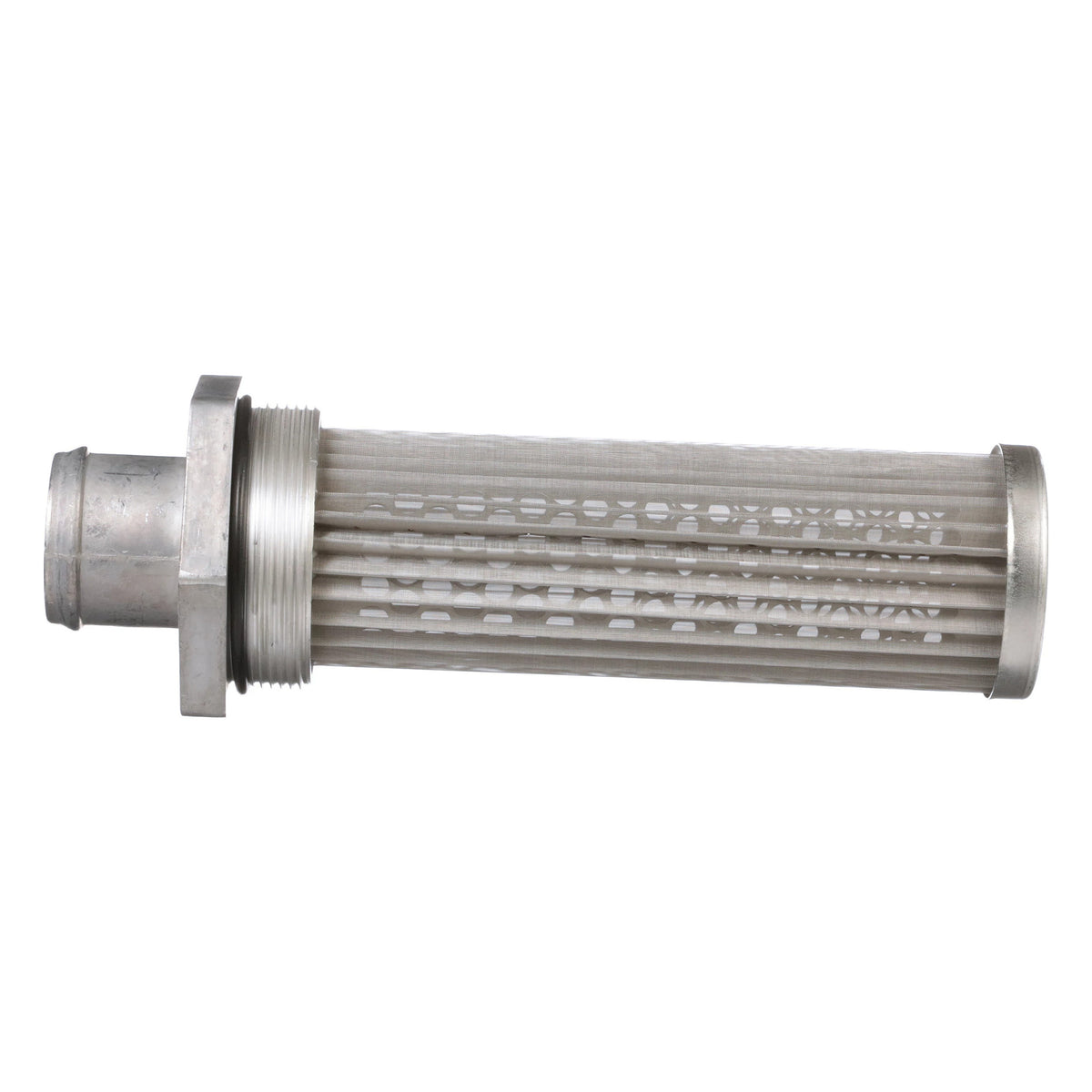 84329266 - OEM FILTER STRAINER - CASE CONSTRUCTION