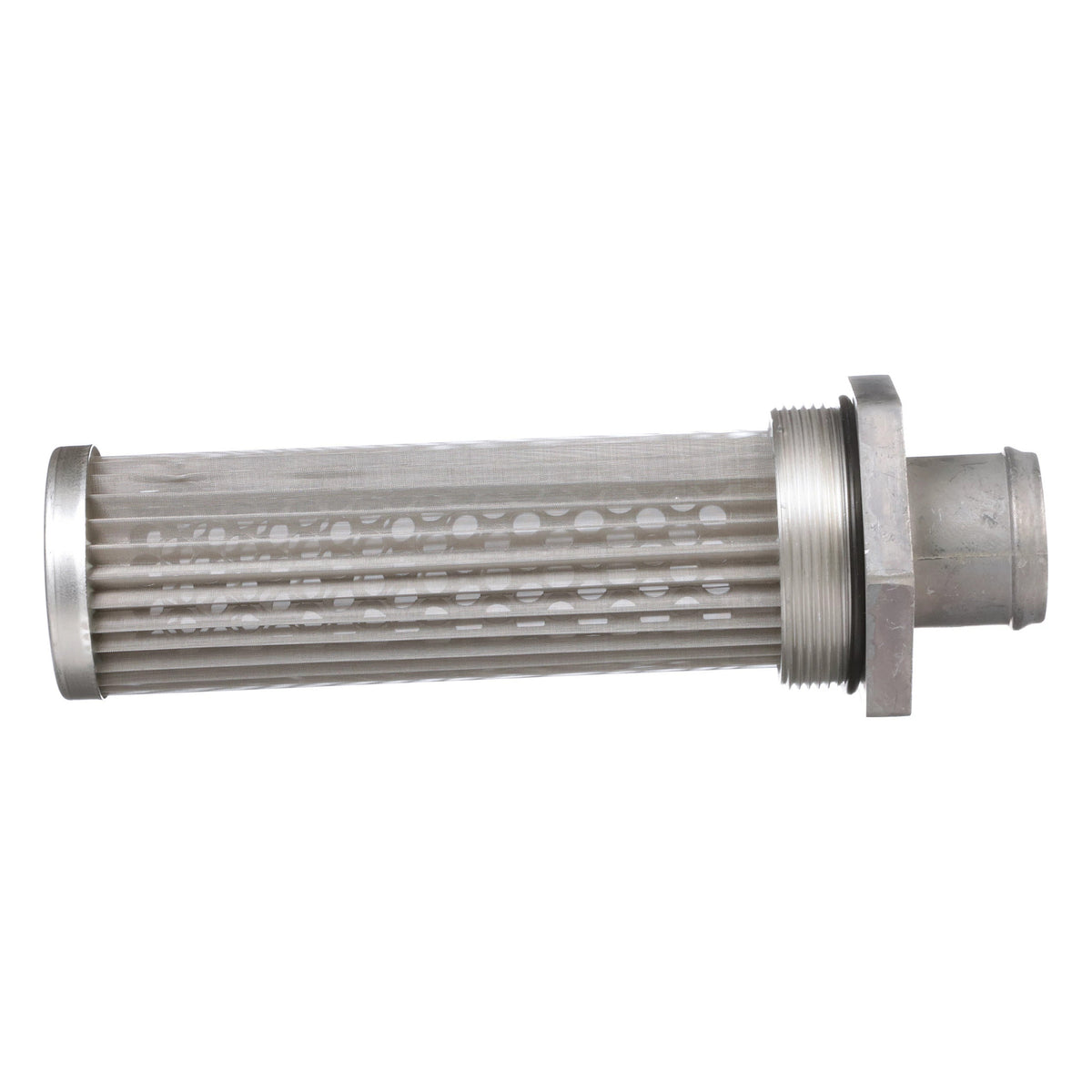 84329266 - OEM FILTER STRAINER - CASE CONSTRUCTION