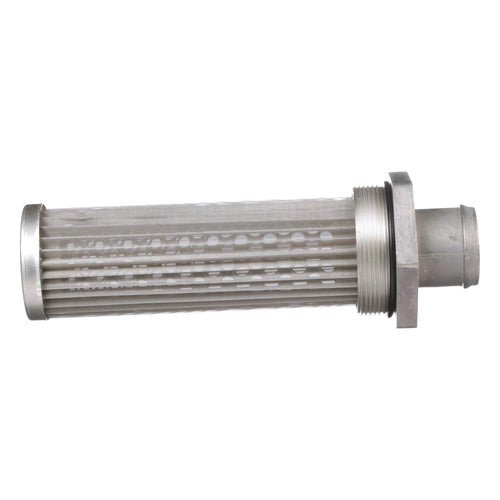 84329266 - OEM FILTER STRAINER - CASE CONSTRUCTION