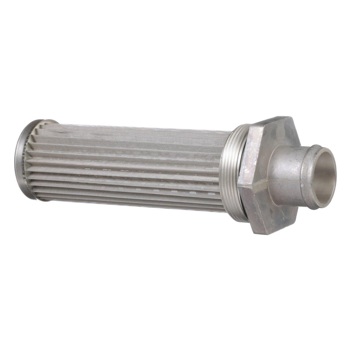 84329266 - OEM FILTER STRAINER - CASE CONSTRUCTION