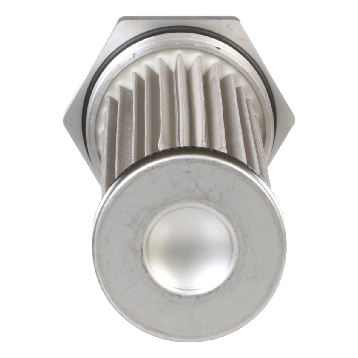 84329266 - OEM FILTER STRAINER - CASE CONSTRUCTION