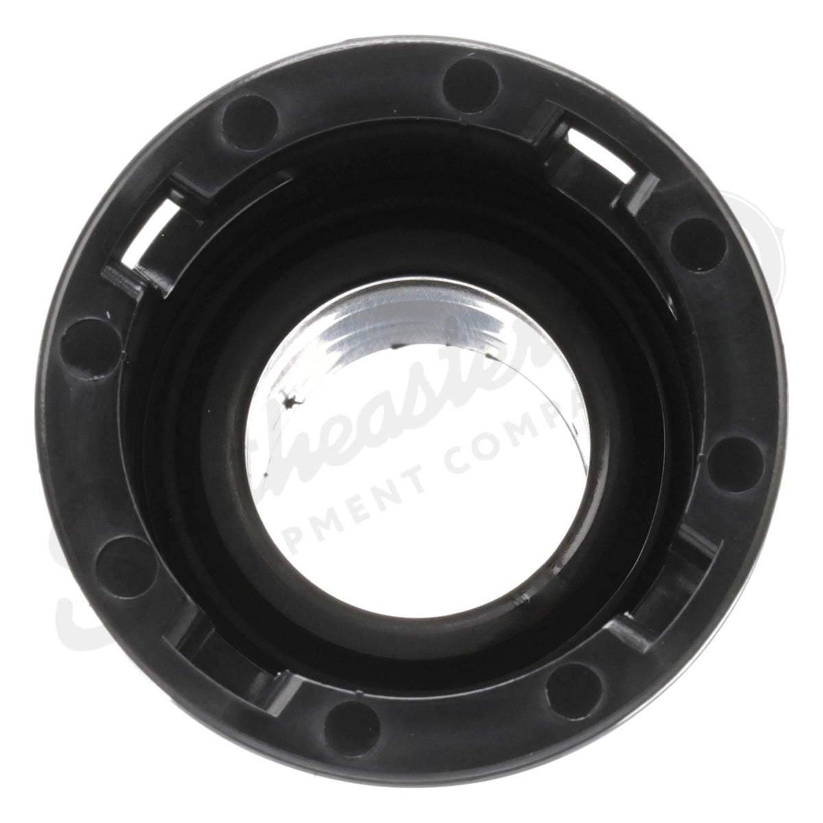 84329267 - OEM 1.25IN SEED HOSE COUPLING - CASE CONSTRUCTION