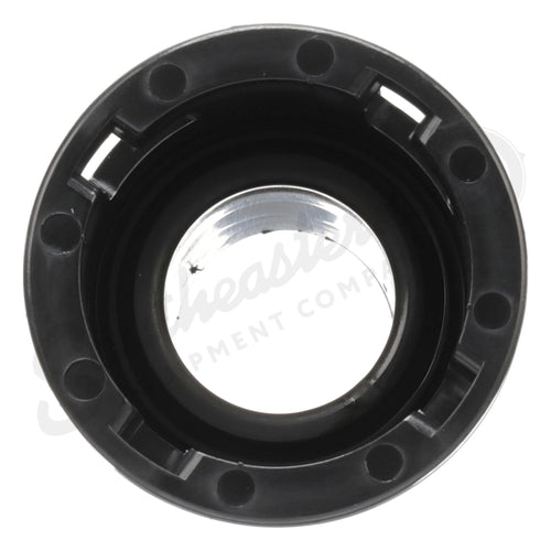 84329267 - OEM 1.25IN SEED HOSE COUPLING - CASE CONSTRUCTION
