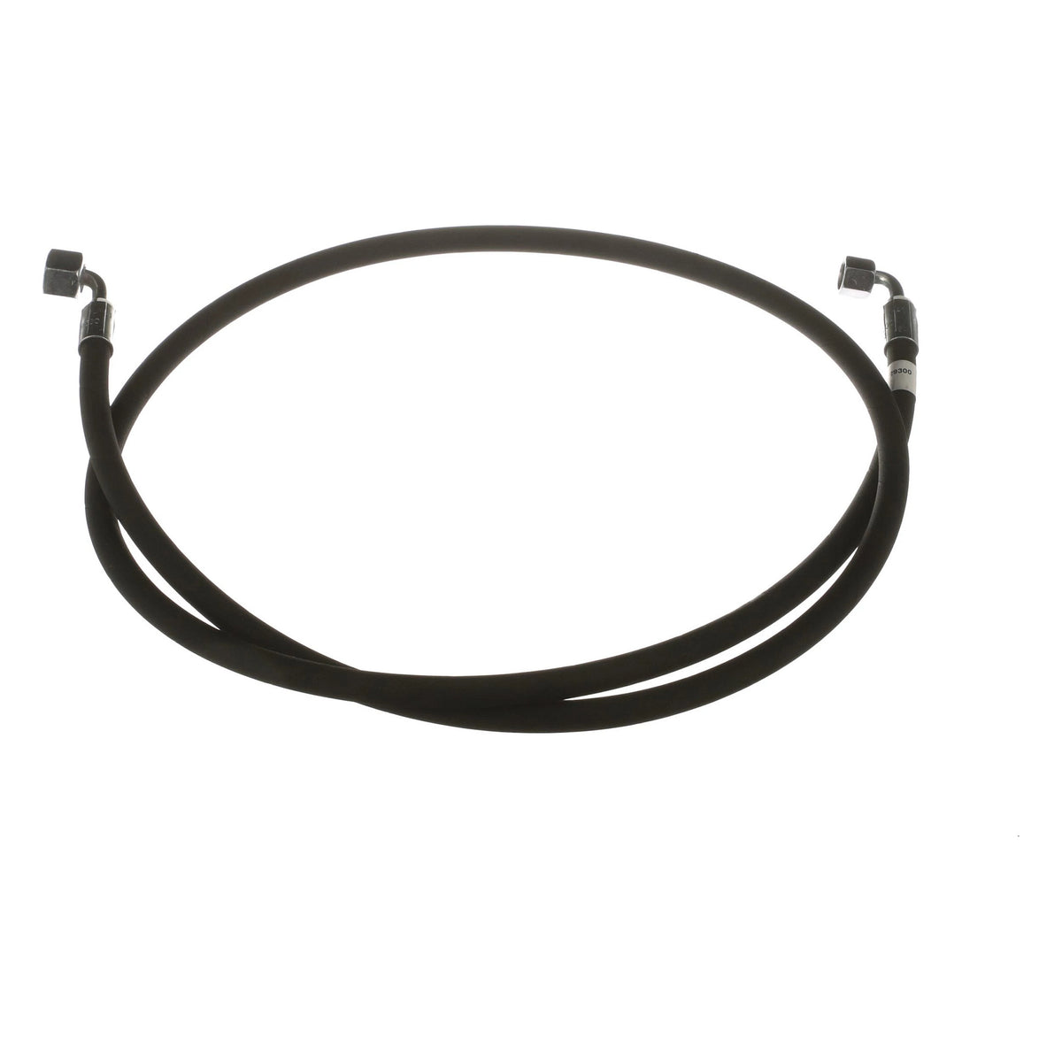 84329300 - OEM QUICK COUPLER ASSEMBLY SAE 100R16 TYPE S 6.3MM ID X 1796MML - CASE CONSTRUCTION