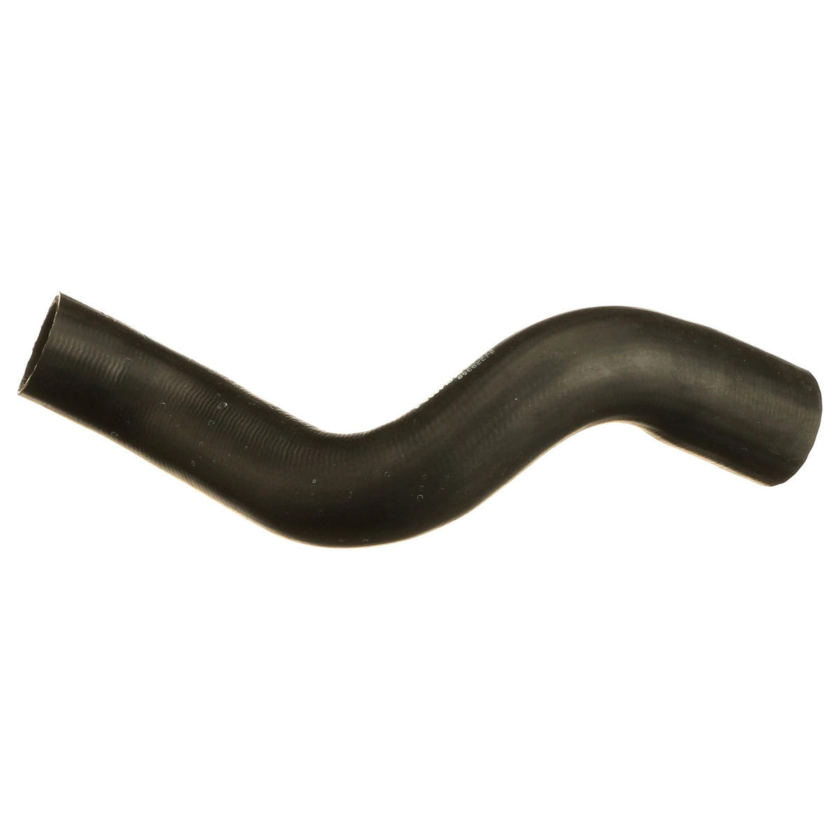 84329358 - OEM RADIATOR HOSE - CASE CONSTRUCTION