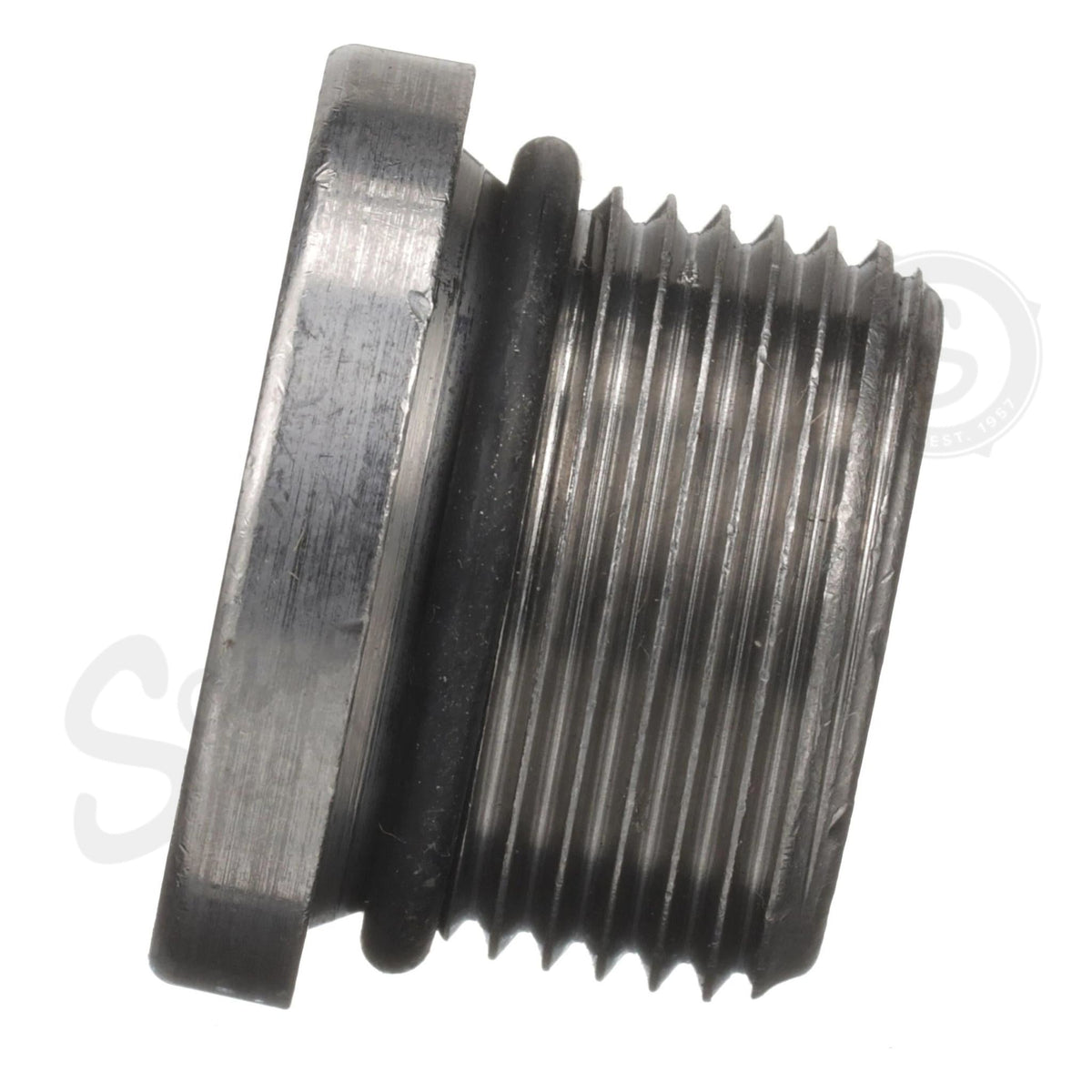 84329402 - OEM SCREW - CASE CONSTRUCTION