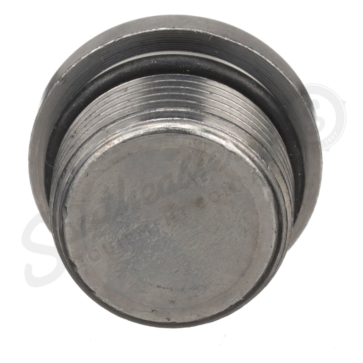 84329402 - OEM SCREW - CASE CONSTRUCTION