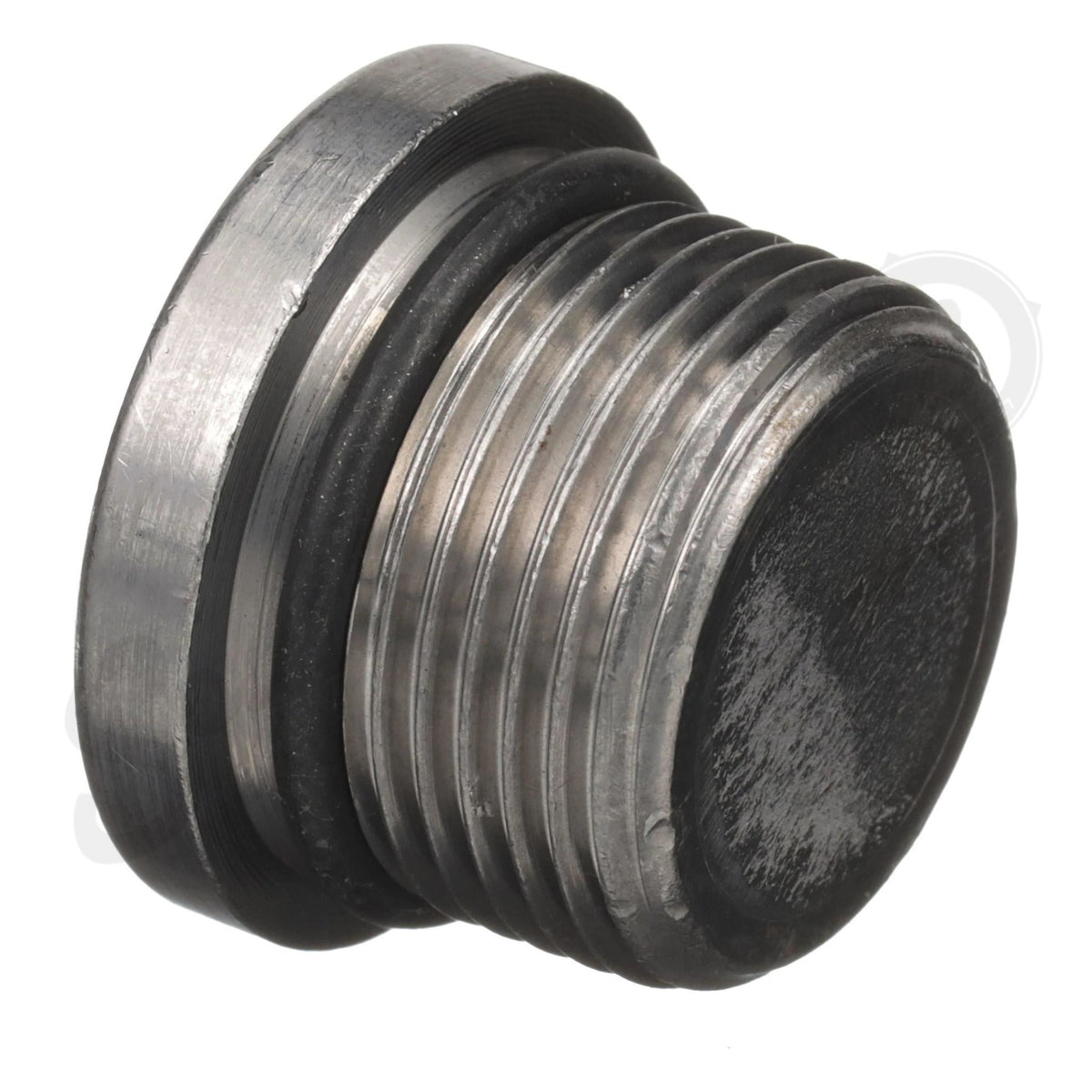84329402 - OEM SCREW - CASE CONSTRUCTION