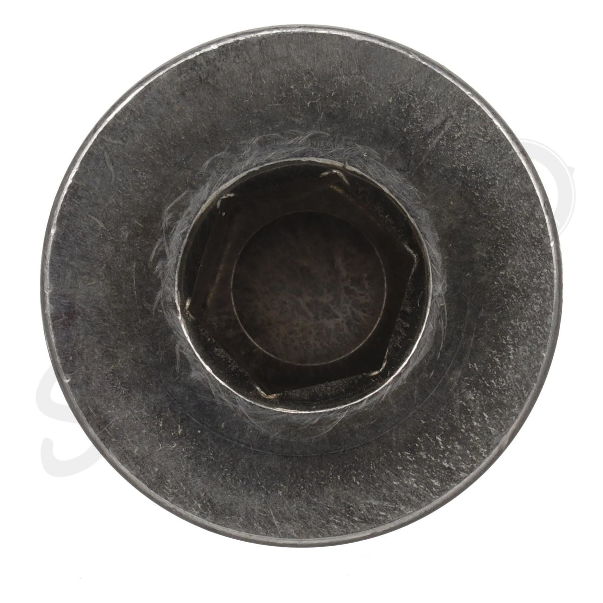 84329402 - OEM SCREW - CASE CONSTRUCTION
