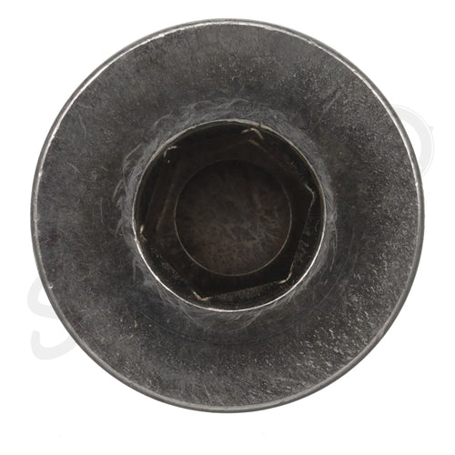 84329402 - OEM SCREW - CASE CONSTRUCTION