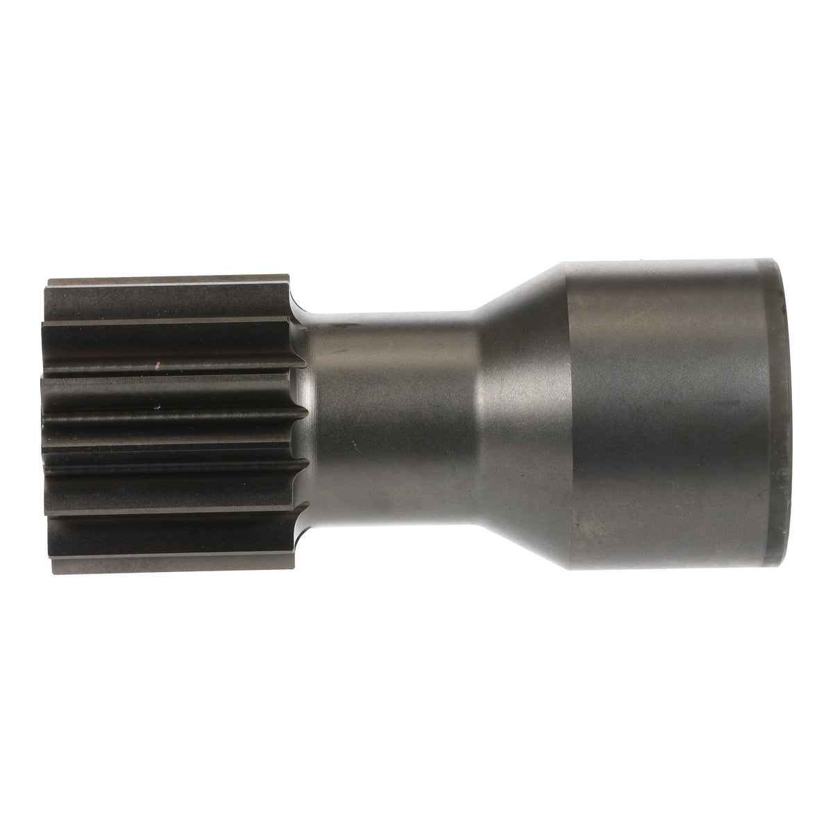 84329413 - OEM SUN GEAR - CASE CONSTRUCTION