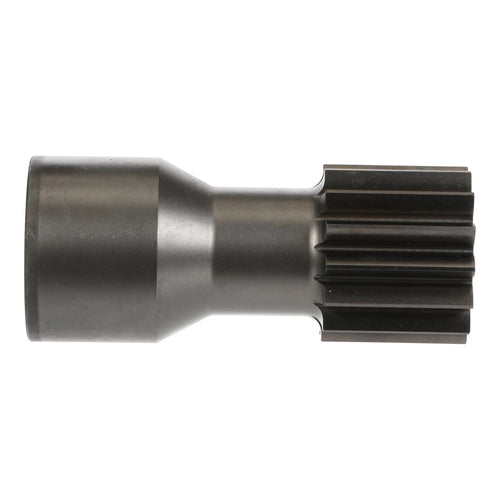 84329413 - OEM SUN GEAR - CASE CONSTRUCTION