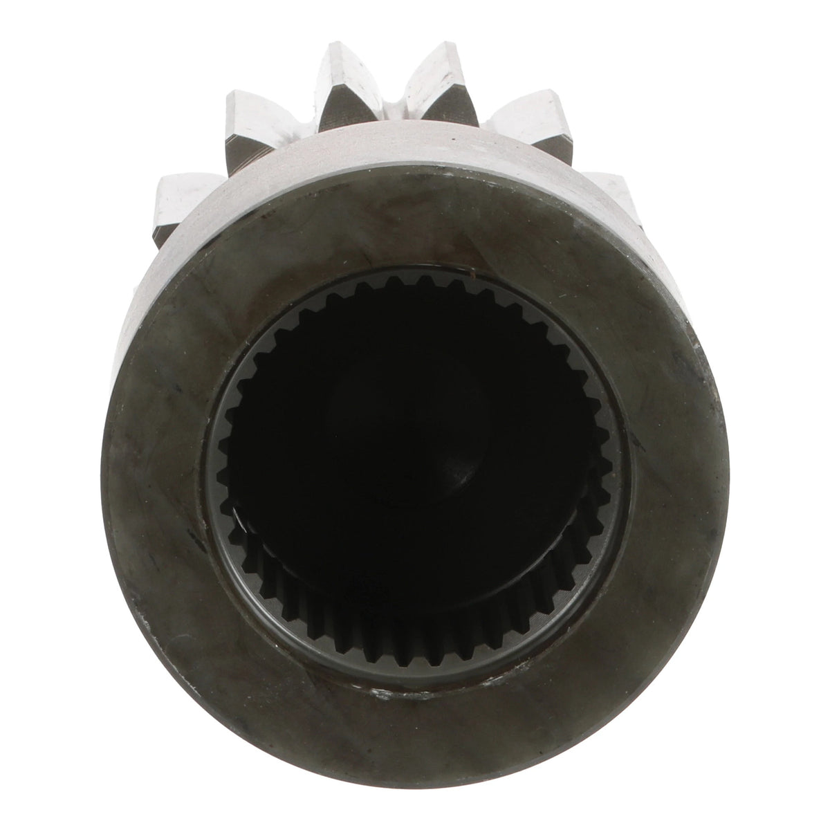84329413 - OEM SUN GEAR - CASE CONSTRUCTION
