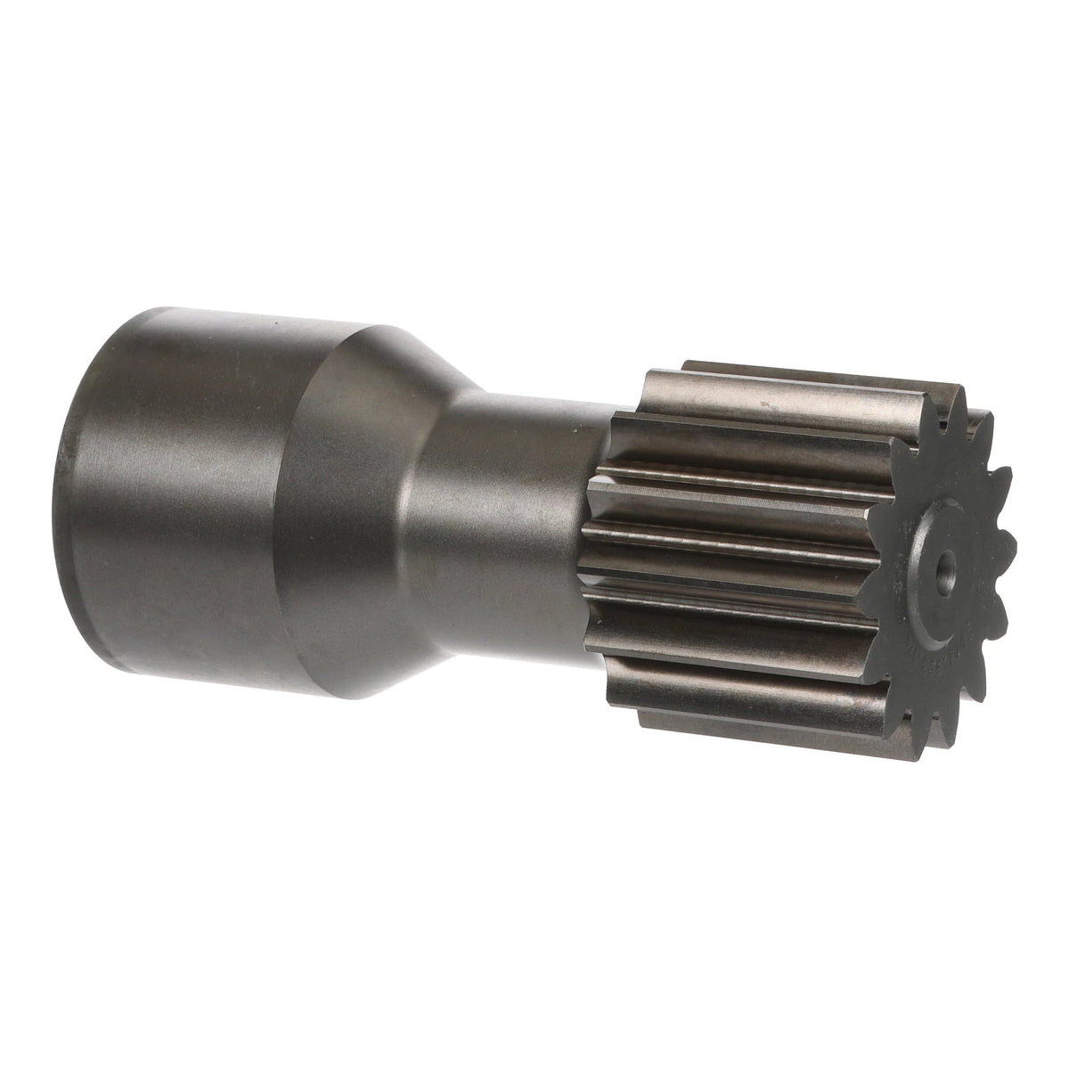 84329413 - OEM SUN GEAR - CASE CONSTRUCTION
