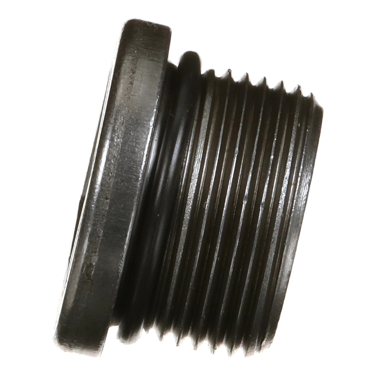 84329418 - OEM PLUG HEX SOCKET 4475280099 - CASE CONSTRUCTION