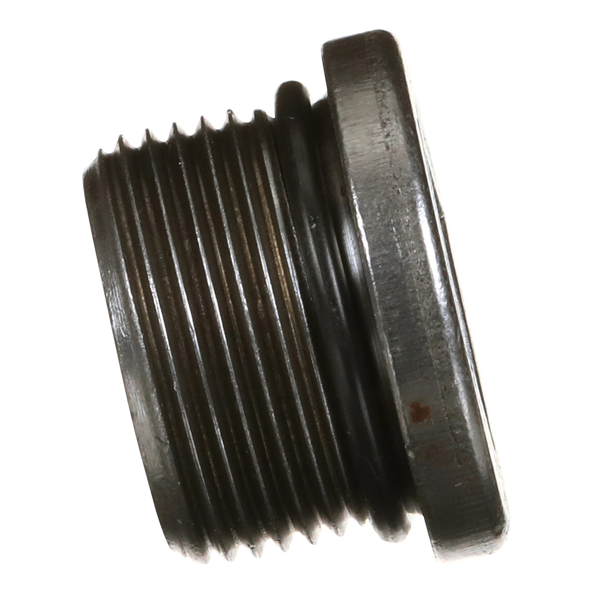 84329418 - OEM PLUG HEX SOCKET 4475280099 - CASE CONSTRUCTION