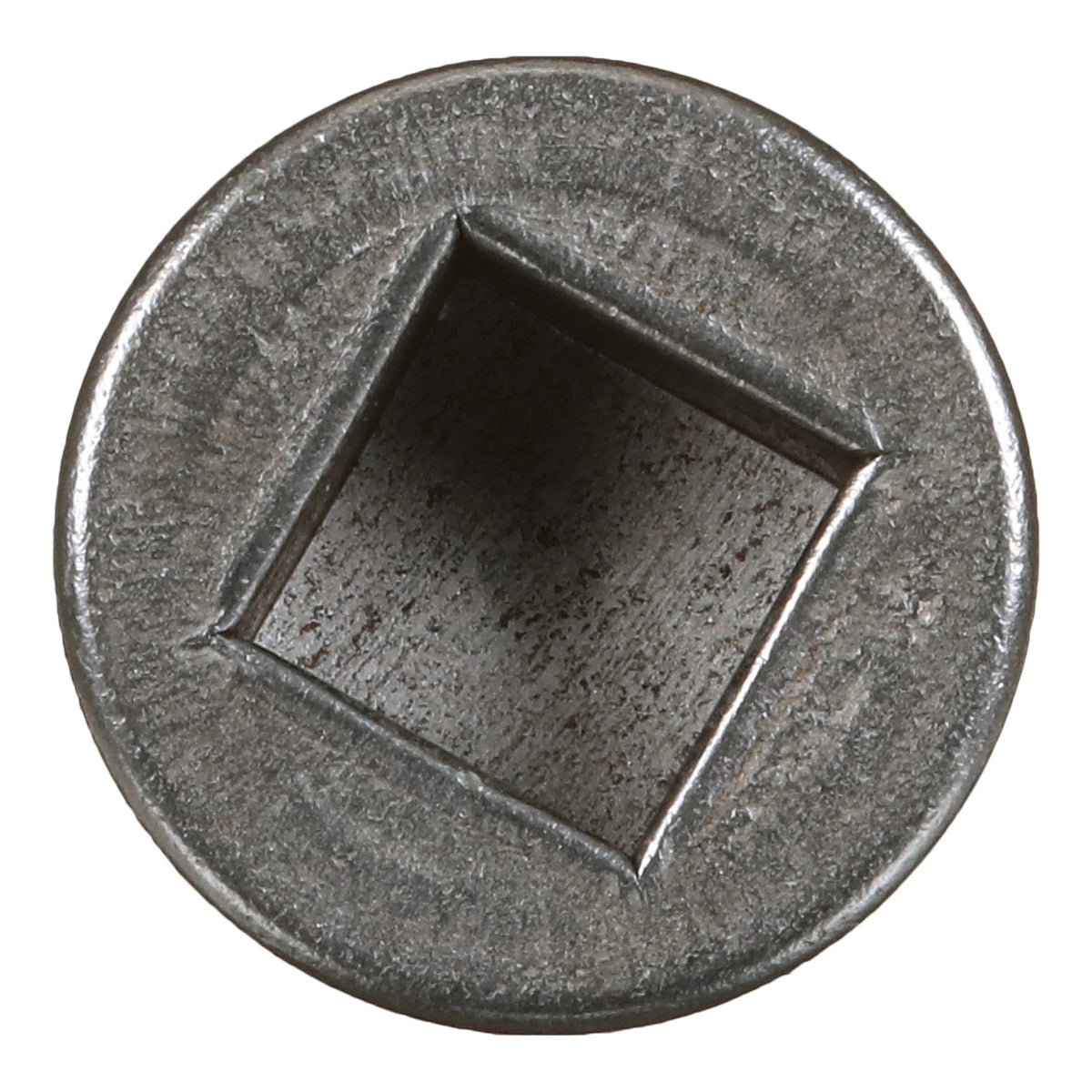 84329418 - OEM PLUG HEX SOCKET 4475280099 - CASE CONSTRUCTION