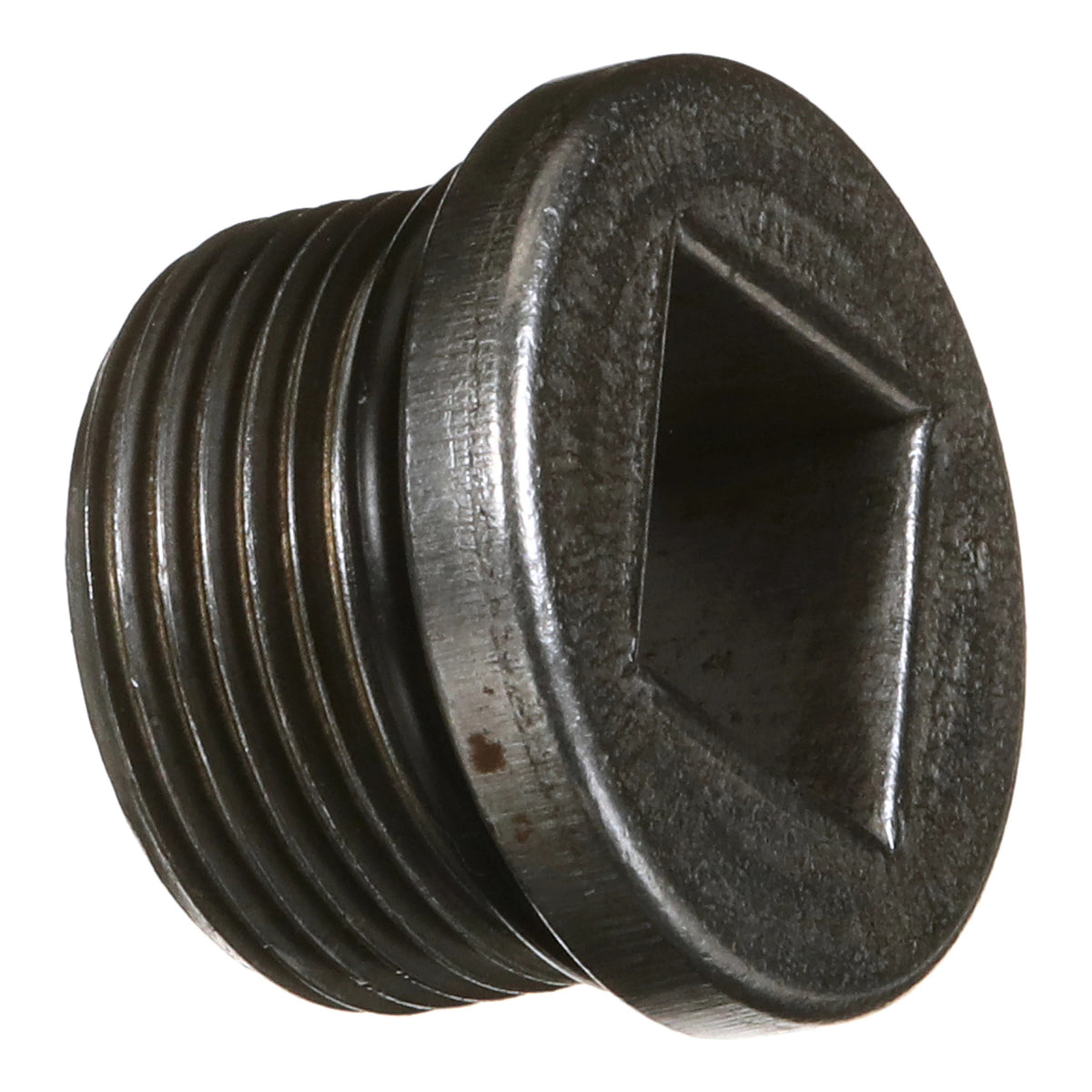 84329418 - OEM PLUG HEX SOCKET 4475280099 - CASE CONSTRUCTION