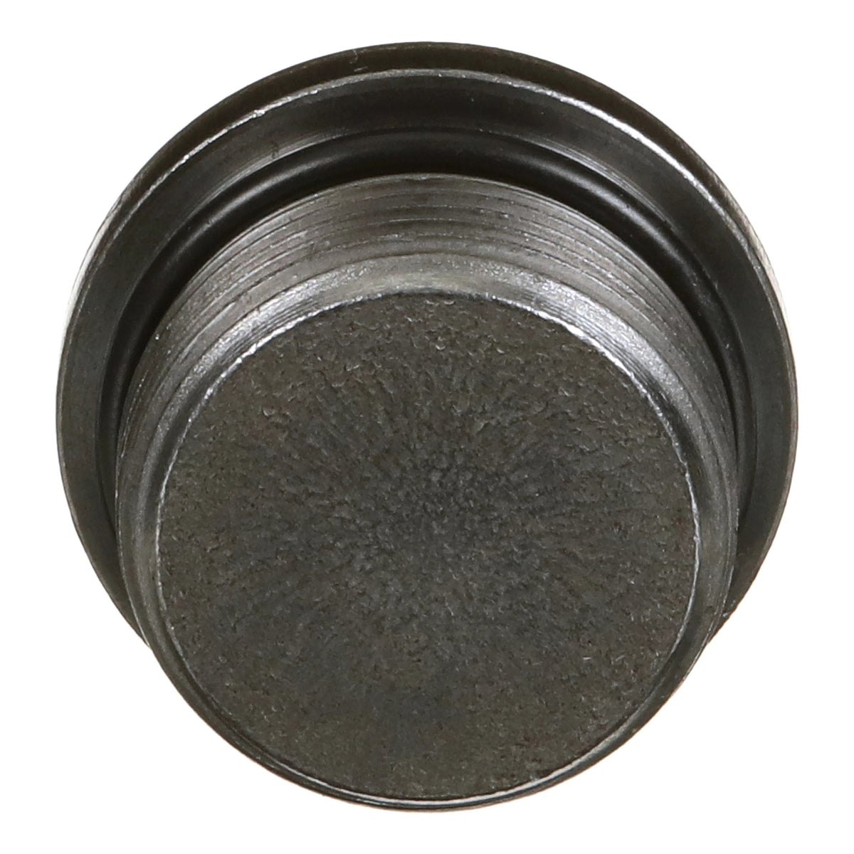 84329418 - OEM PLUG HEX SOCKET 4475280099 - CASE CONSTRUCTION