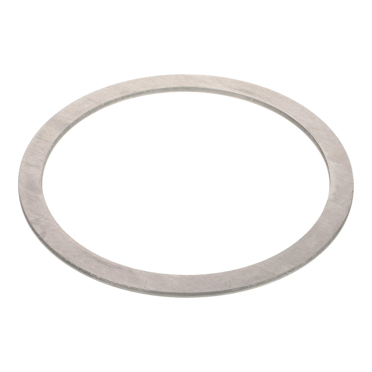84329424 - OEM CUP WASHER - CASE CONSTRUCTION