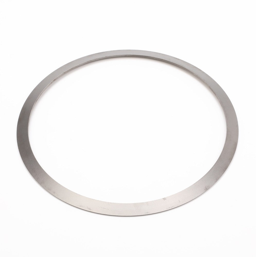 84329425 - OEM CUP SPRING - CASE CONSTRUCTION