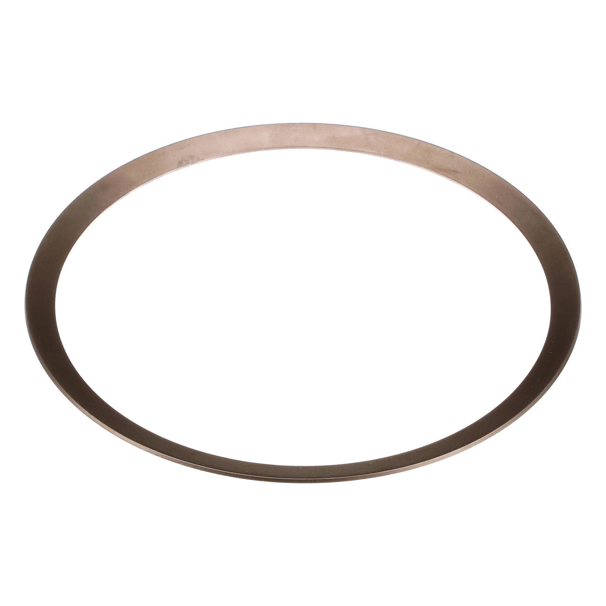 84329425 - OEM CUP SPRING - CASE CONSTRUCTION