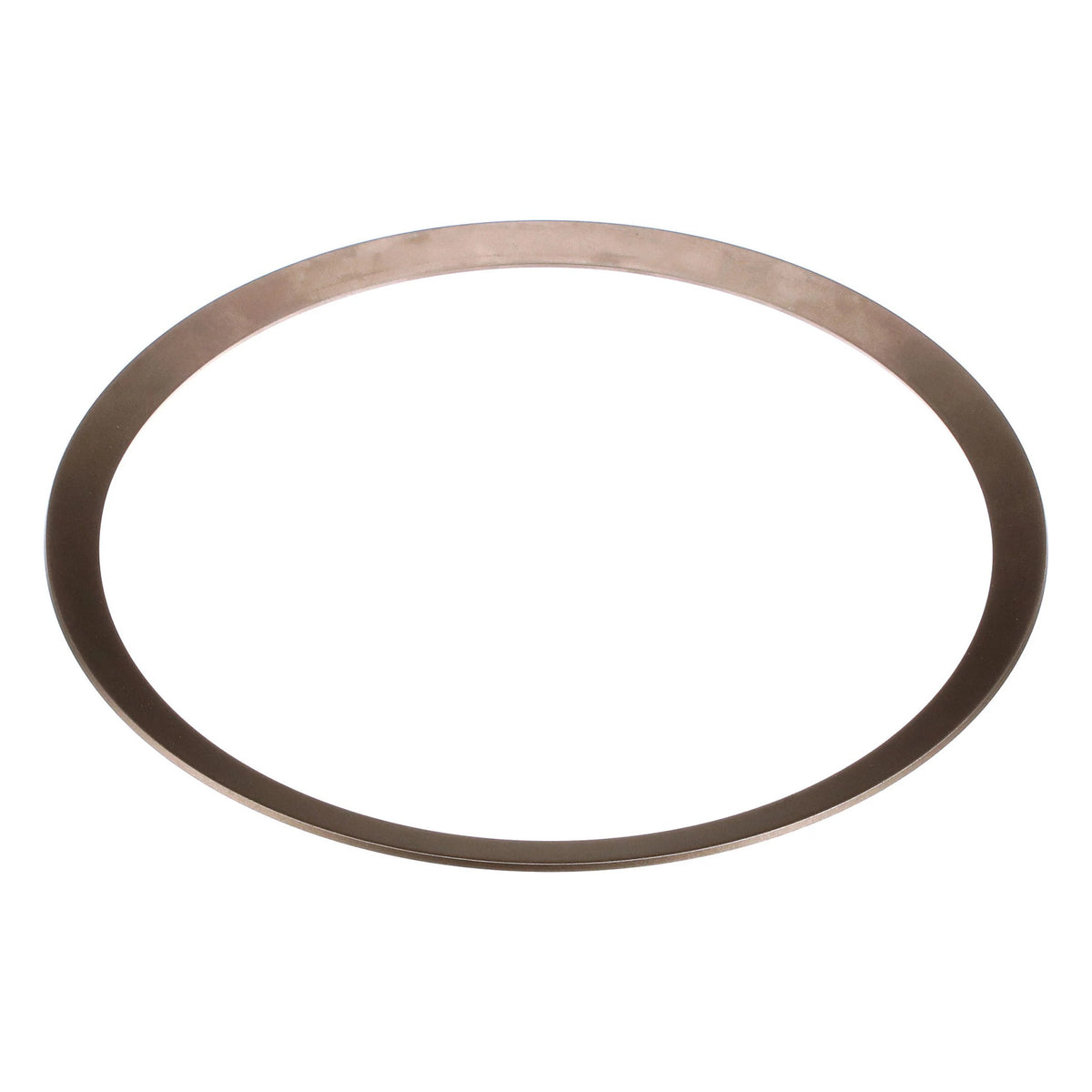 84329425 - OEM CUP SPRING - CASE CONSTRUCTION