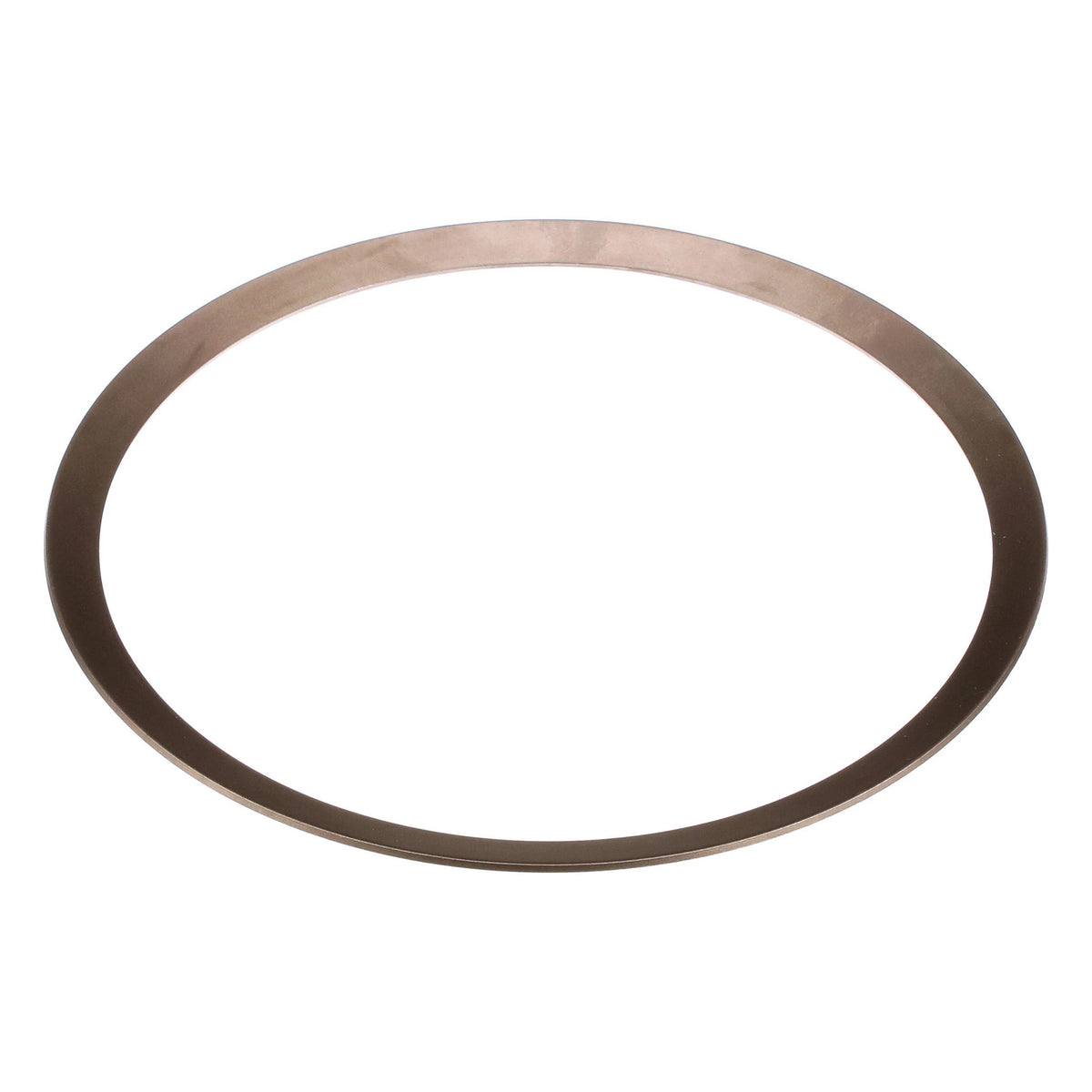 84329425 - OEM CUP SPRING - CASE CONSTRUCTION
