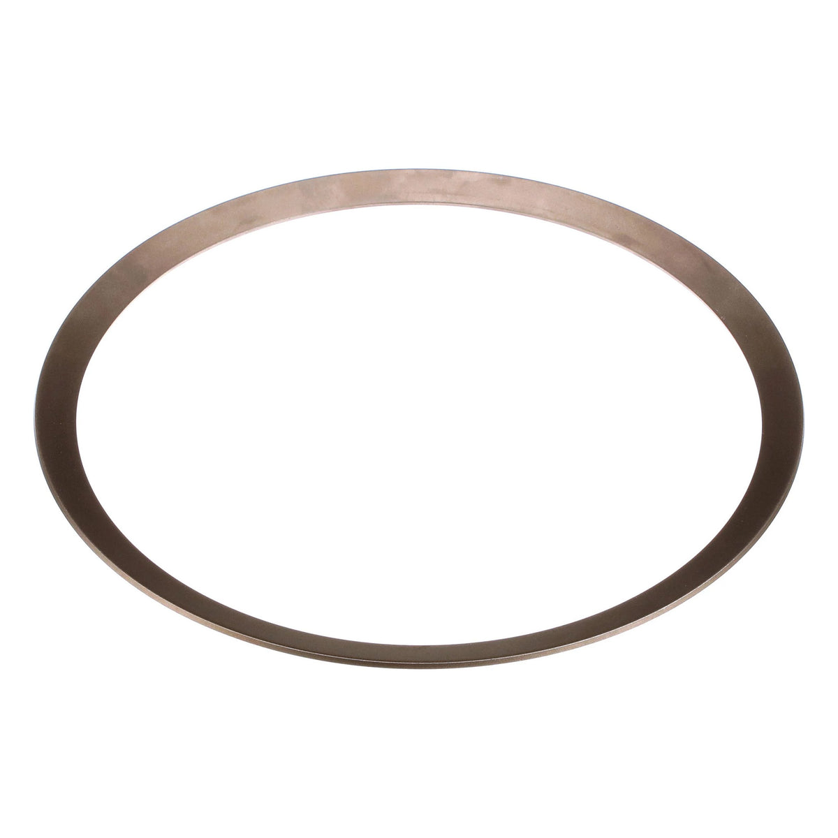 84329425 - OEM CUP SPRING - CASE CONSTRUCTION