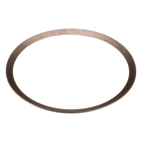 84329425 - OEM CUP SPRING - CASE CONSTRUCTION