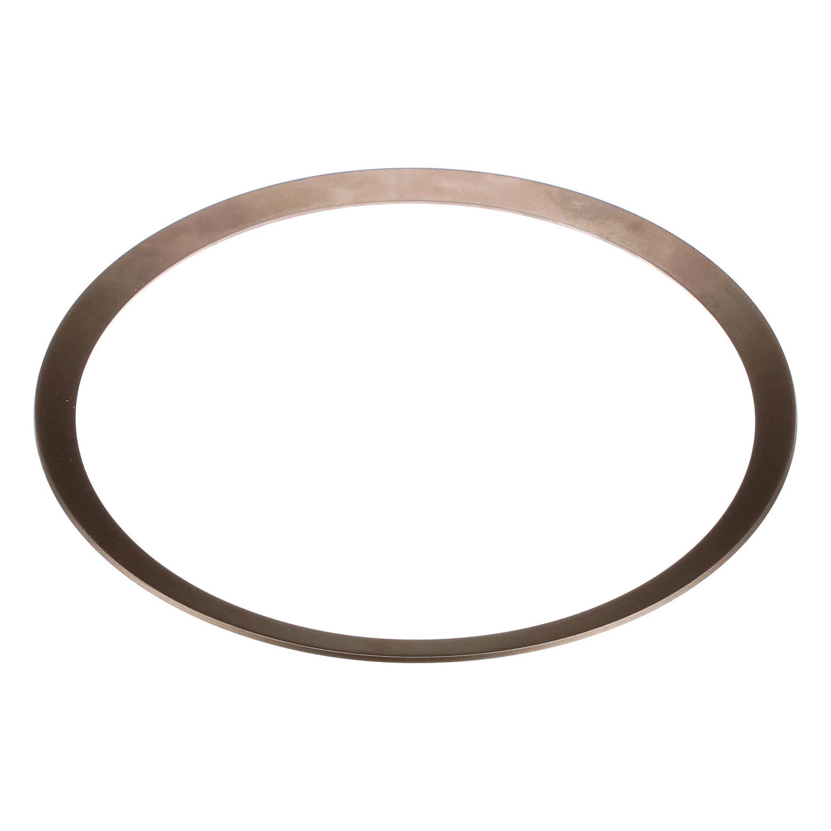 84329425 - OEM CUP SPRING - CASE CONSTRUCTION
