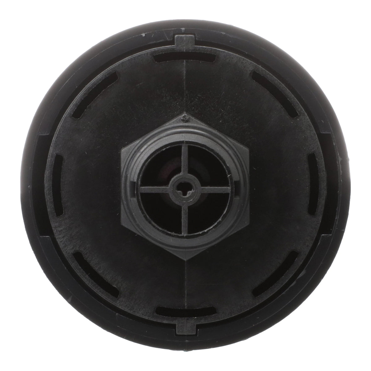 84329587 - OEM HYDRAULIC TANK BREATHER - CASE CONSTRUCTION