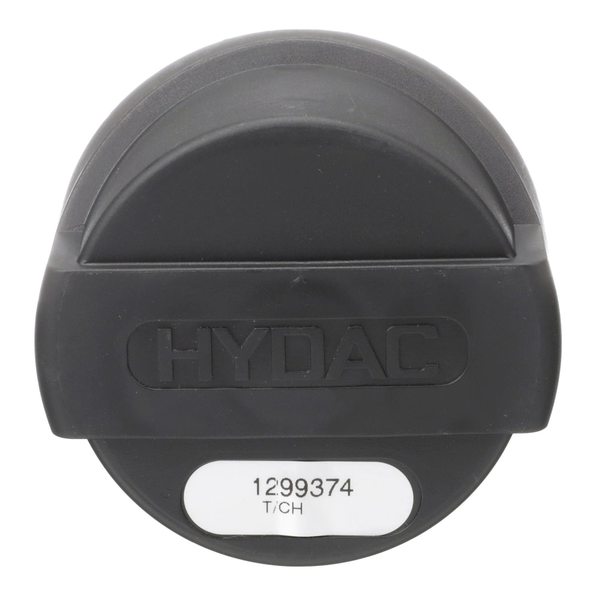 84329587 - OEM HYDRAULIC TANK BREATHER - CASE CONSTRUCTION