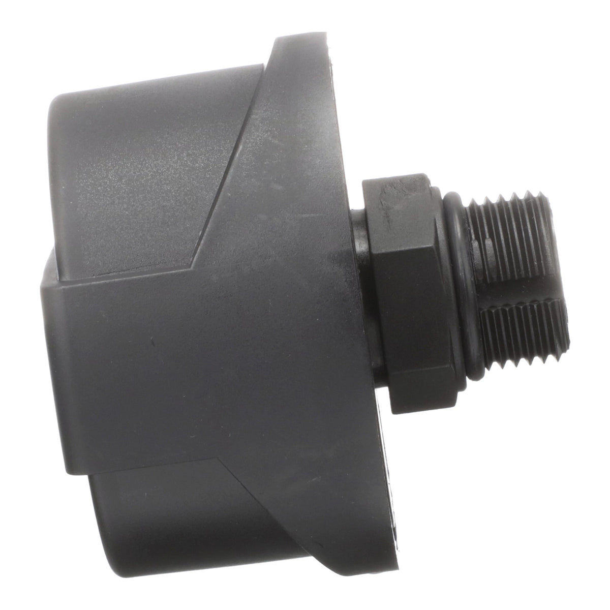 84329587 - OEM HYDRAULIC TANK BREATHER - CASE CONSTRUCTION