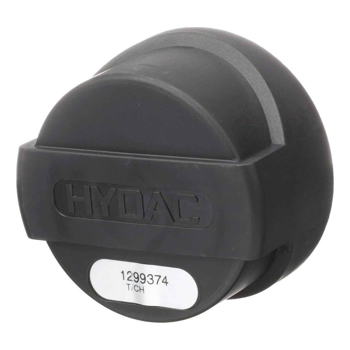 84329587 - OEM HYDRAULIC TANK BREATHER - CASE CONSTRUCTION