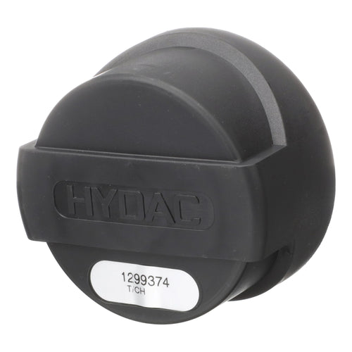 84329587 - OEM HYDRAULIC TANK BREATHER - CASE CONSTRUCTION