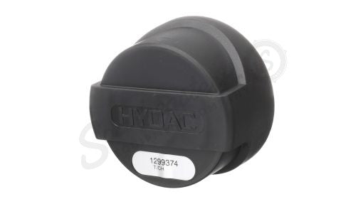 84329587 - OEM HYDRAULIC TANK BREATHER - CASE CONSTRUCTION