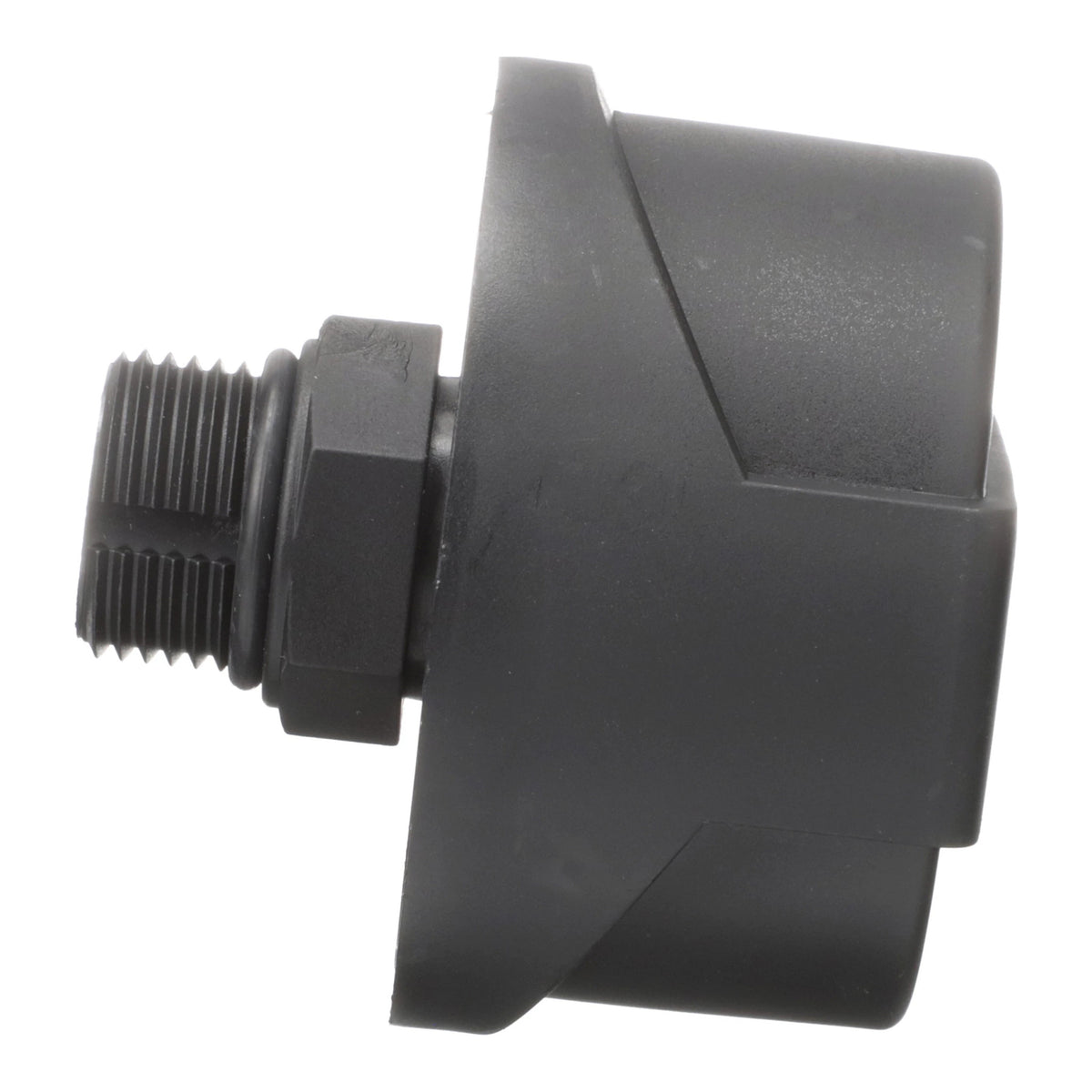 84329587 - OEM HYDRAULIC TANK BREATHER - CASE CONSTRUCTION