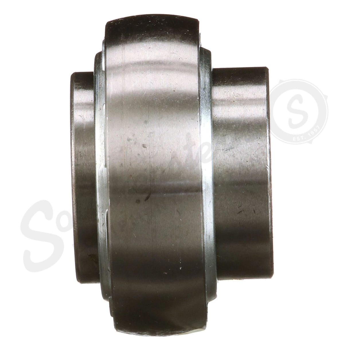 84330049 - OEM BEARING BALL - CASE CONSTRUCTION