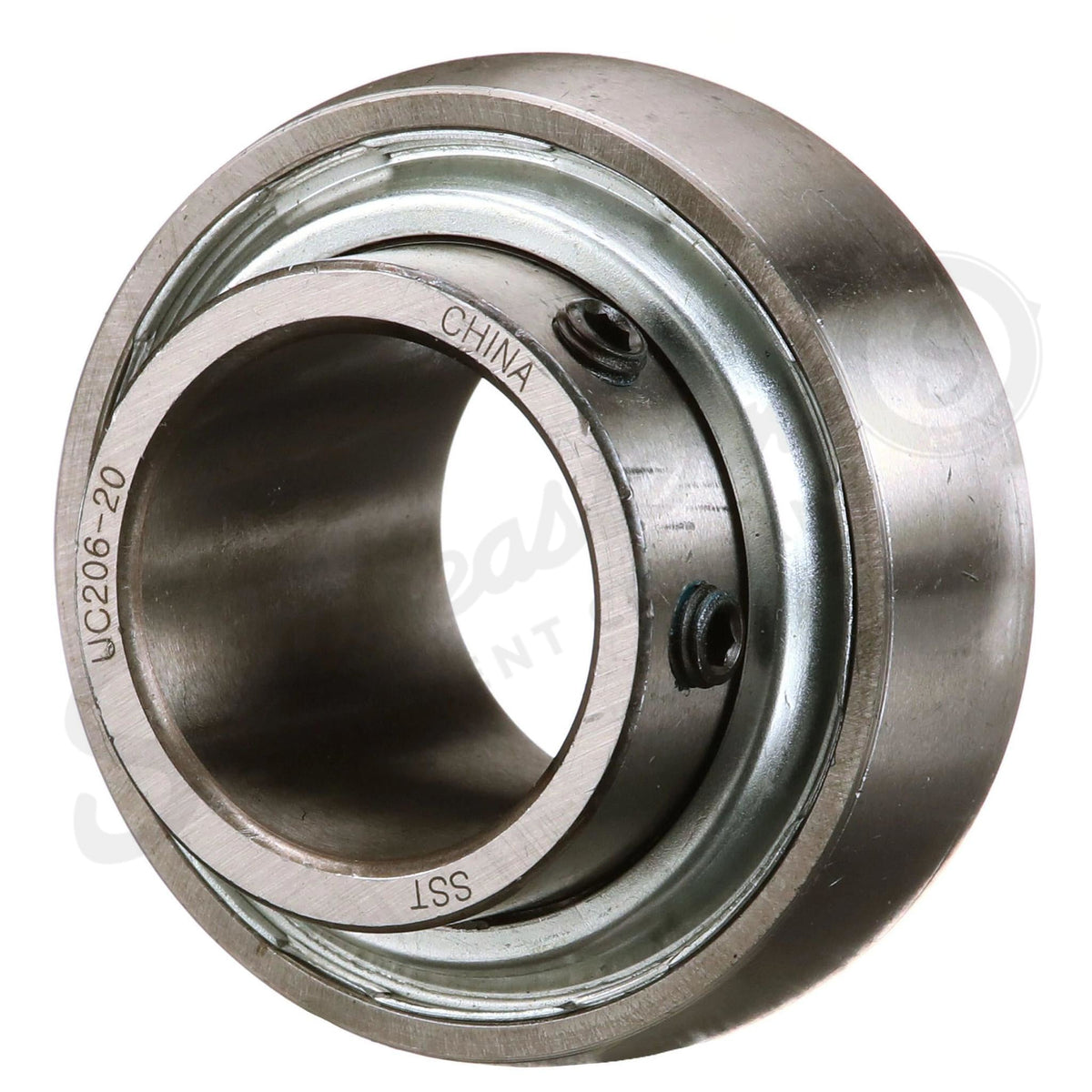 84330049 - OEM BEARING BALL - CASE CONSTRUCTION