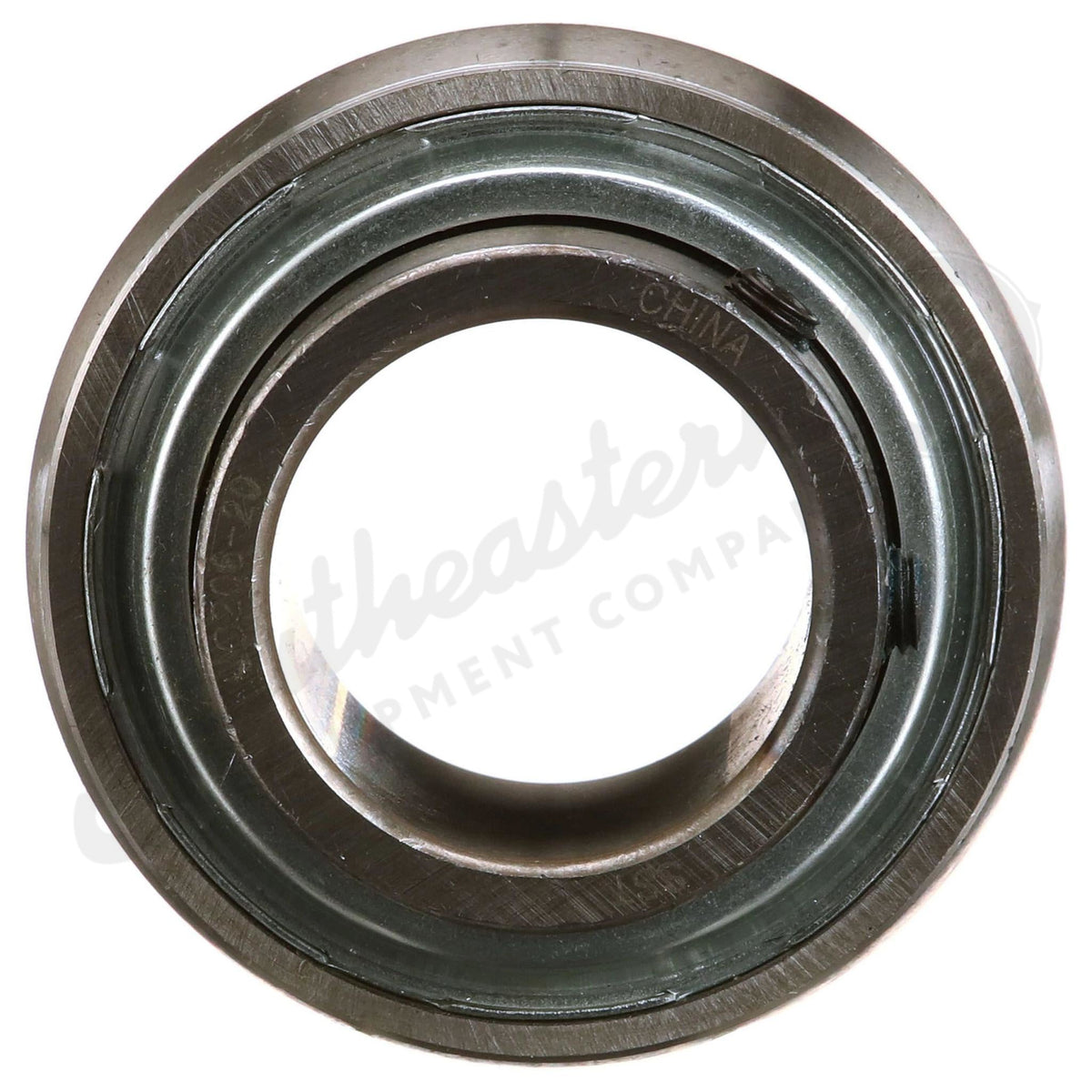 84330049 - OEM BEARING BALL - CASE CONSTRUCTION