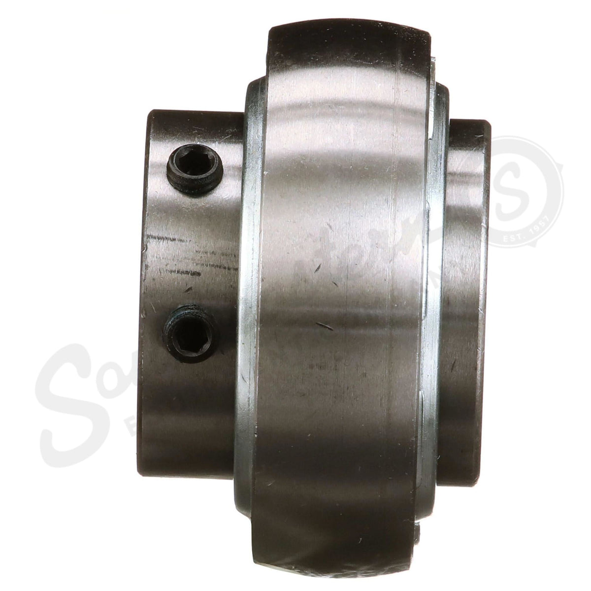 84330049 - OEM BEARING BALL - CASE CONSTRUCTION