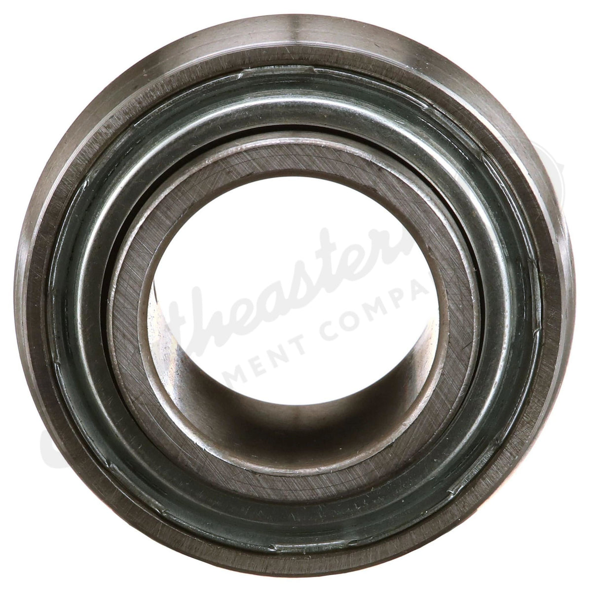 84330049 - OEM BEARING BALL - CASE CONSTRUCTION