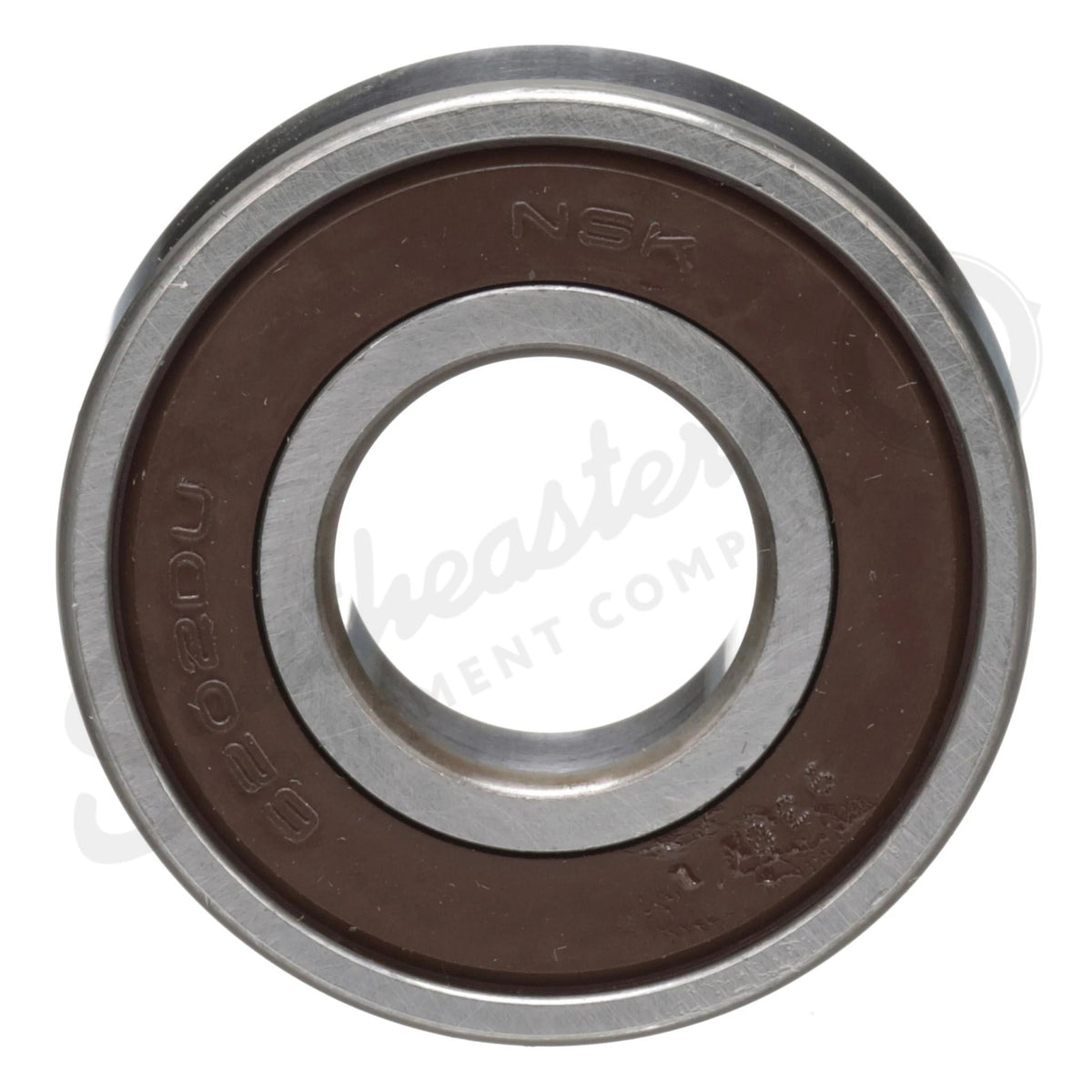 84330053 - OEM BALL BEARING W/ SEALS - CASE CONSTRUCTION