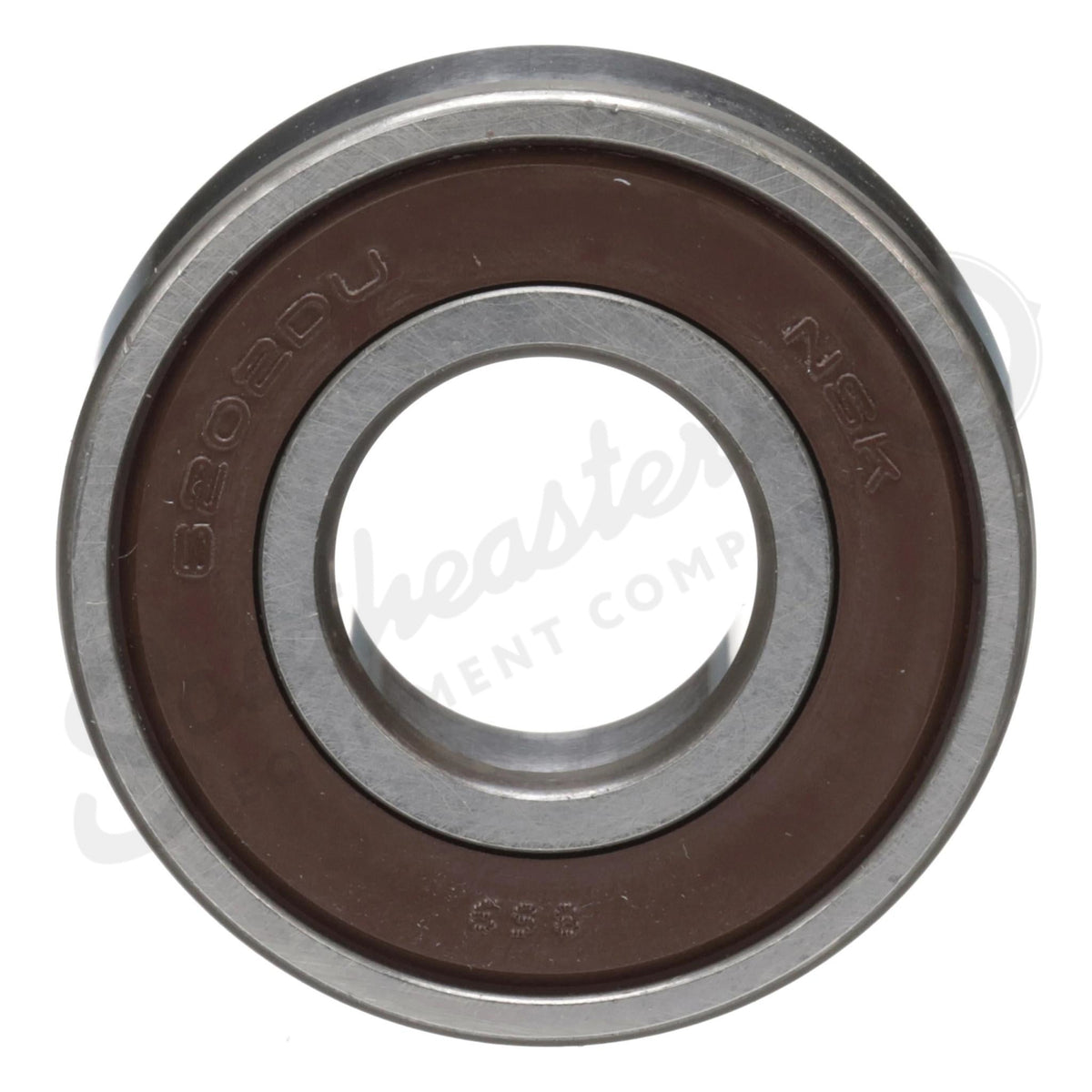 84330053 - OEM BALL BEARING W/ SEALS - CASE CONSTRUCTION