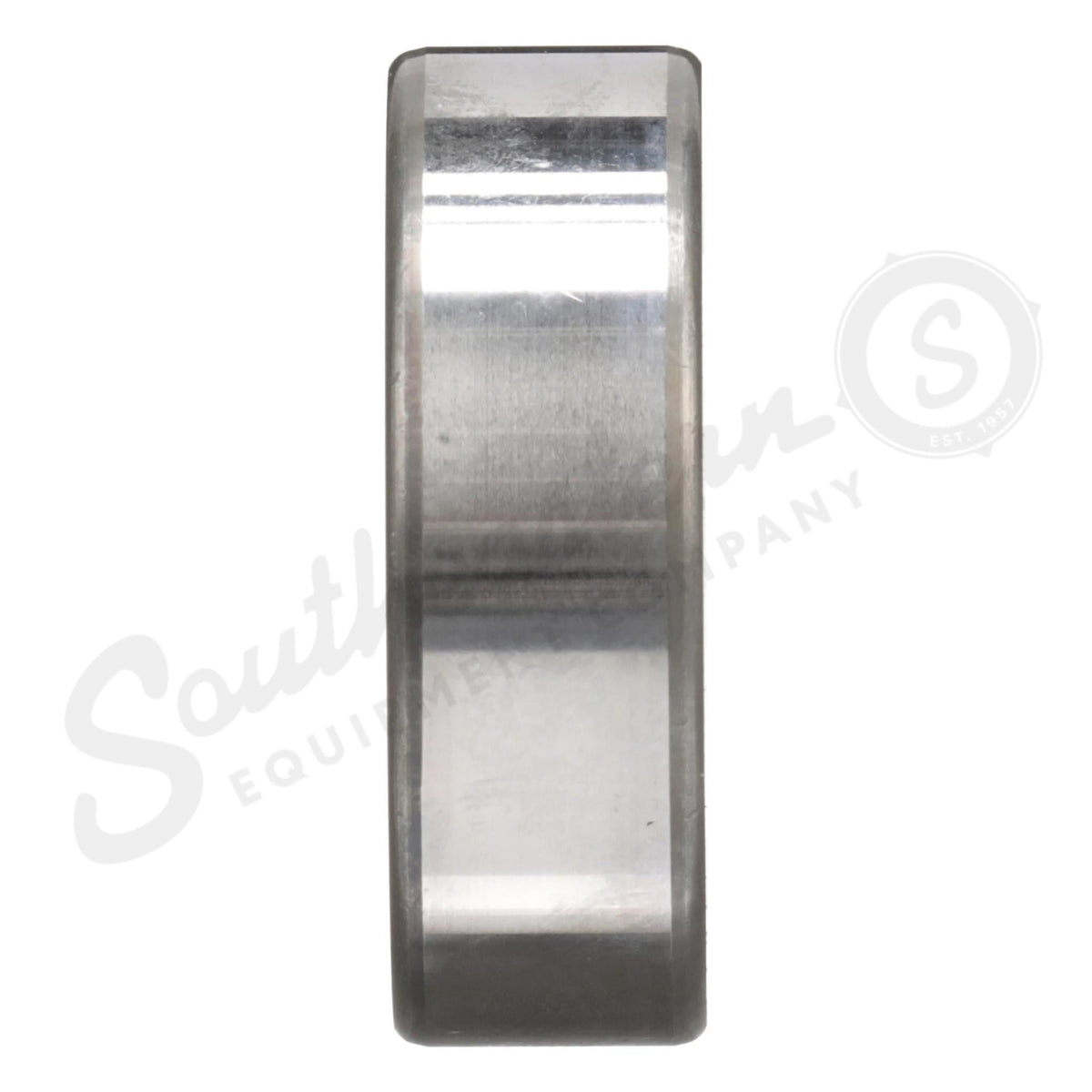 84330053 - OEM BALL BEARING W/ SEALS - CASE CONSTRUCTION