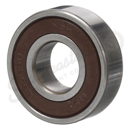 84330053 - OEM BALL BEARING W/ SEALS - CASE CONSTRUCTION